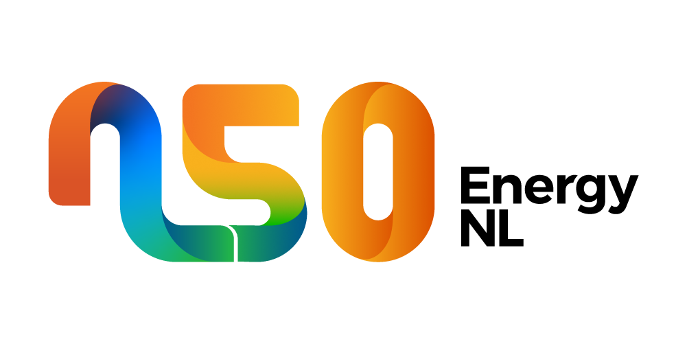 Energy NL 50th anniversary